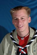 Bild: Markus Tschakert