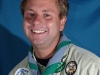 Bild: Markus Tschakert