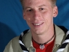 Bild: Markus Tschakert