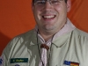 Bild: Markus Tschakert