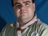 Bild: Markus Tschakert