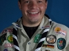 Bild: Markus Tschakert