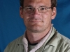 Bild: Markus Tschakert