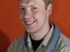 Bild: Markus Tschakert