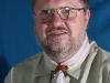 Bild: Markus Tschakert