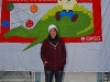 Bild: Markus Tschakert
