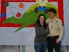 Bild: Markus Tschakert