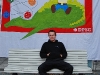 Bild: Markus Tschakert