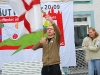 Bild: Markus Tschakert