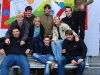Bild: Markus Tschakert