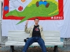 Bild: Markus Tschakert