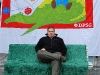 Bild: Markus Tschakert