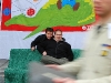 Bild: Markus Tschakert