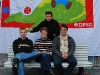 Bild: Markus Tschakert