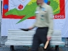 Bild: Markus Tschakert