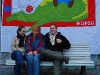 Bild: Markus Tschakert