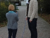Bild: Markus Tschakert