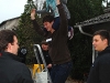 Bild: Markus Tschakert