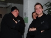 Bild: Markus Tschakert