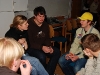 Bild: Markus Tschakert