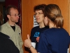 Bild: Markus Tschakert