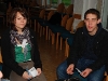 Bild: Markus Tschakert