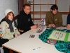 Bild: Markus Tschakert