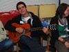 Bild: Markus Tschakert