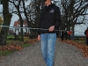 Bild: Markus Tschakert