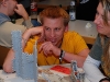 Bild: Markus Tschakert