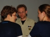 Bild: Markus Tschakert