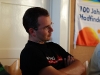 Bild: Markus Tschakert