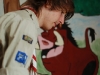 Bild: Markus Tschakert