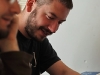 Bild: Markus Tschakert