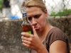 Bild: Markus Tschakert