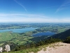 Bild: Markus Tschakert