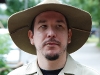 Bild: Markus Tschakert