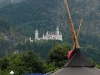 Bild: Markus Tschakert