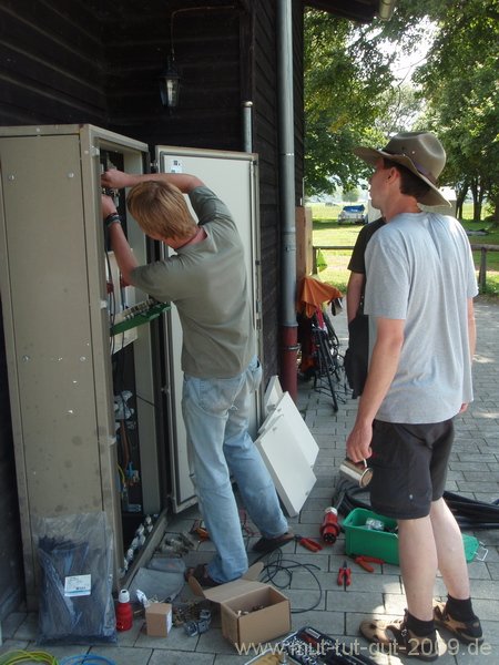 2009_08_10_Bild_014_Marquardt.JPG