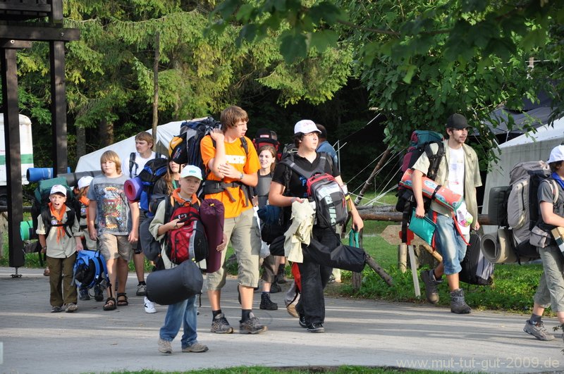 2009_08_12_Bild_017_Stamm.JPG