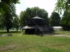 2009_08_10_Bild_013_Marquardt.JPG