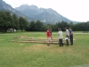 2009_08_10_Bild_026_Marquardt.JPG