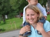 2009_08_12_Bild_012_Stamm.JPG