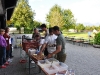 2009_08_12_Bild_030_Stamm.JPG