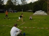 2009_08_14_Bild_006_Tschakert.JPG