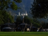 2009_08_14_Bild_014_Tschakert.JPG
