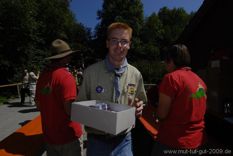 2009_08_15_Bild_011_Tschakert I.JPG