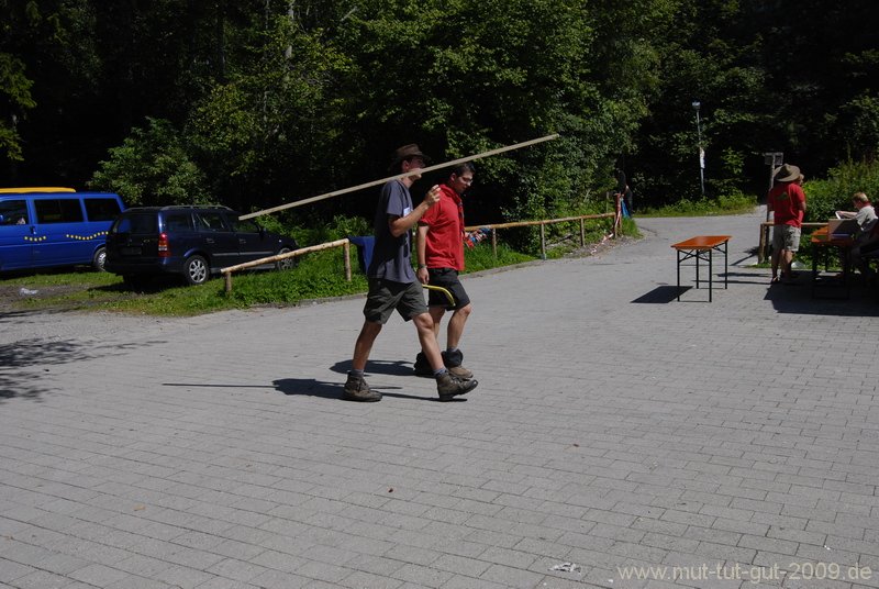 2009_08_15_Bild_016_Tschakert I.JPG