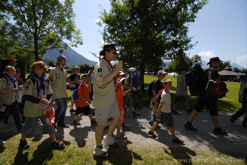 2009_08_15_Bild_017_Tschakert I.JPG