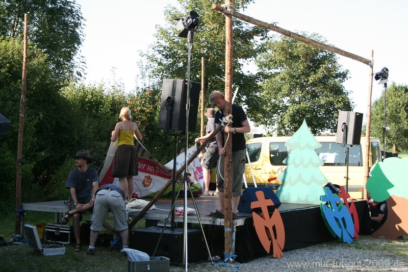 2009_08_15_Bild_020_Ackermann.JPG
